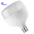 Moro Hot Led Bulb Household Energy-Saving Lamp Eye Protection Highlight Led Bulb Screw
