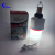 Moro Emergency Bulb Retractable Detachable Battery Emergency Bulb Lamp Usb Charging Cable