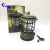 Moro Outdoor Camping Lantern Led Retro Lighting Tent Light Portable Solar Waterproof Barn Lantern