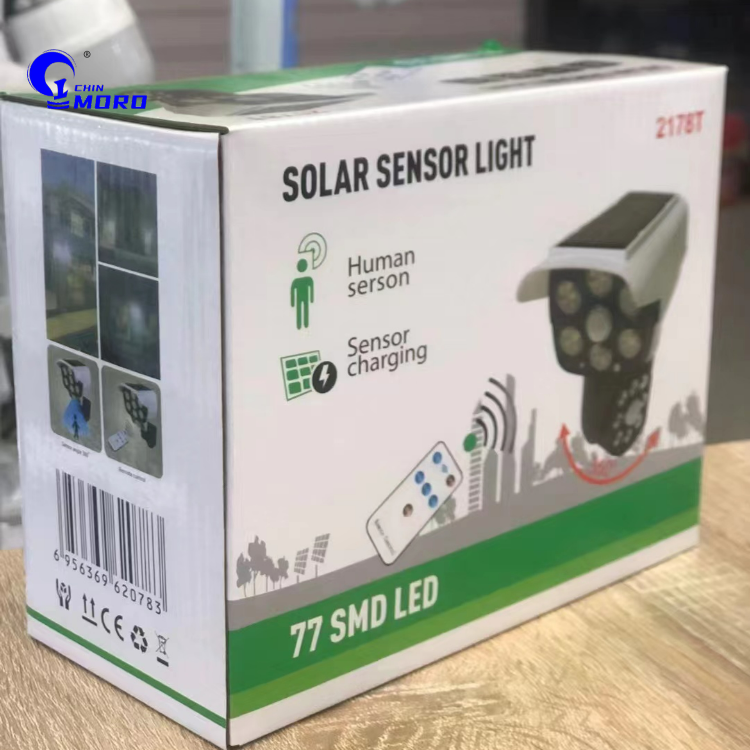 Product Image Gallery
