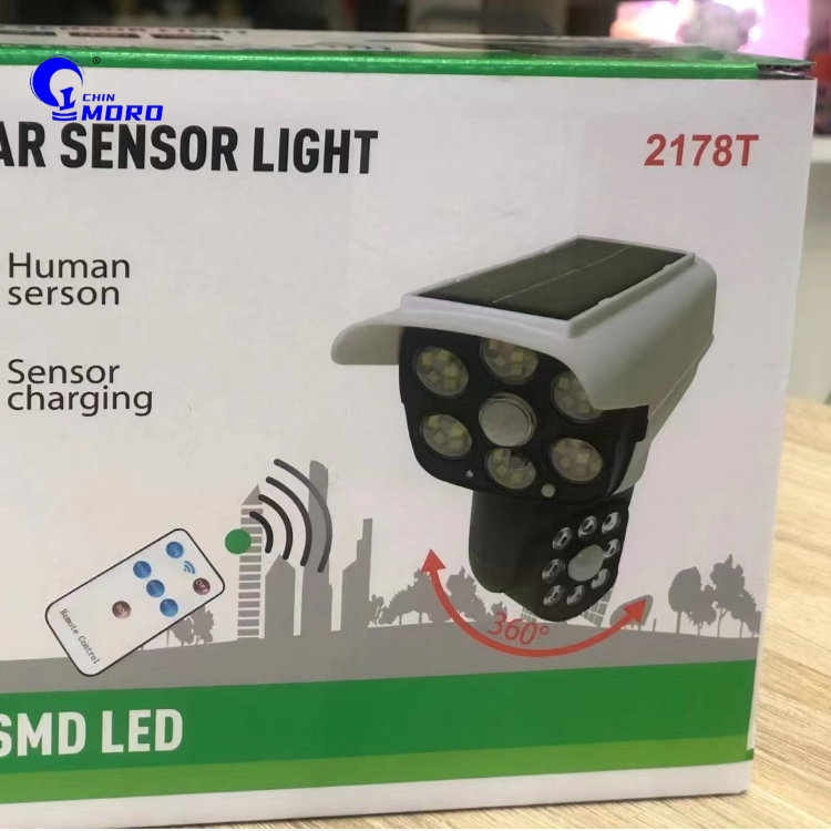 Product Image Gallery