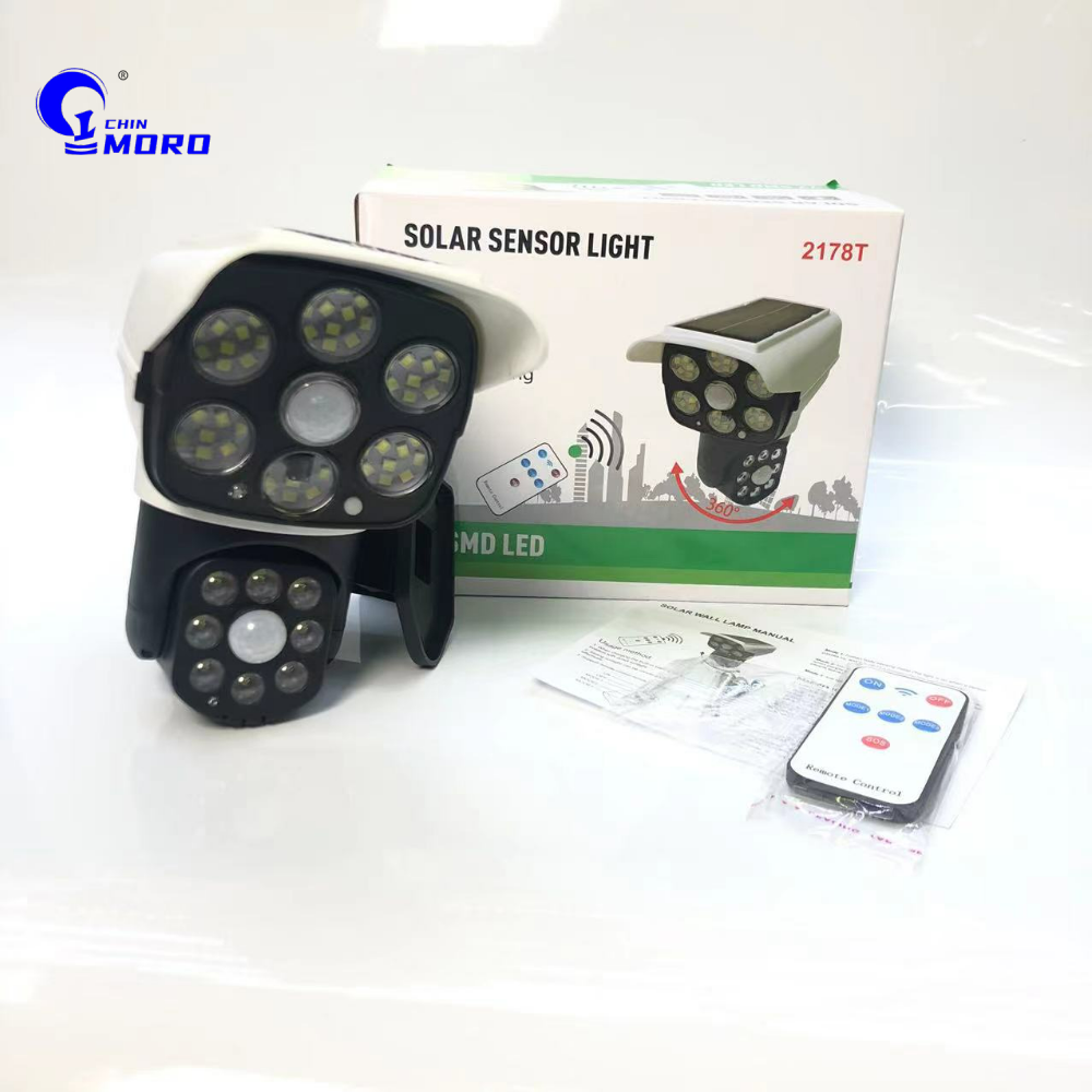 Product Image Gallery