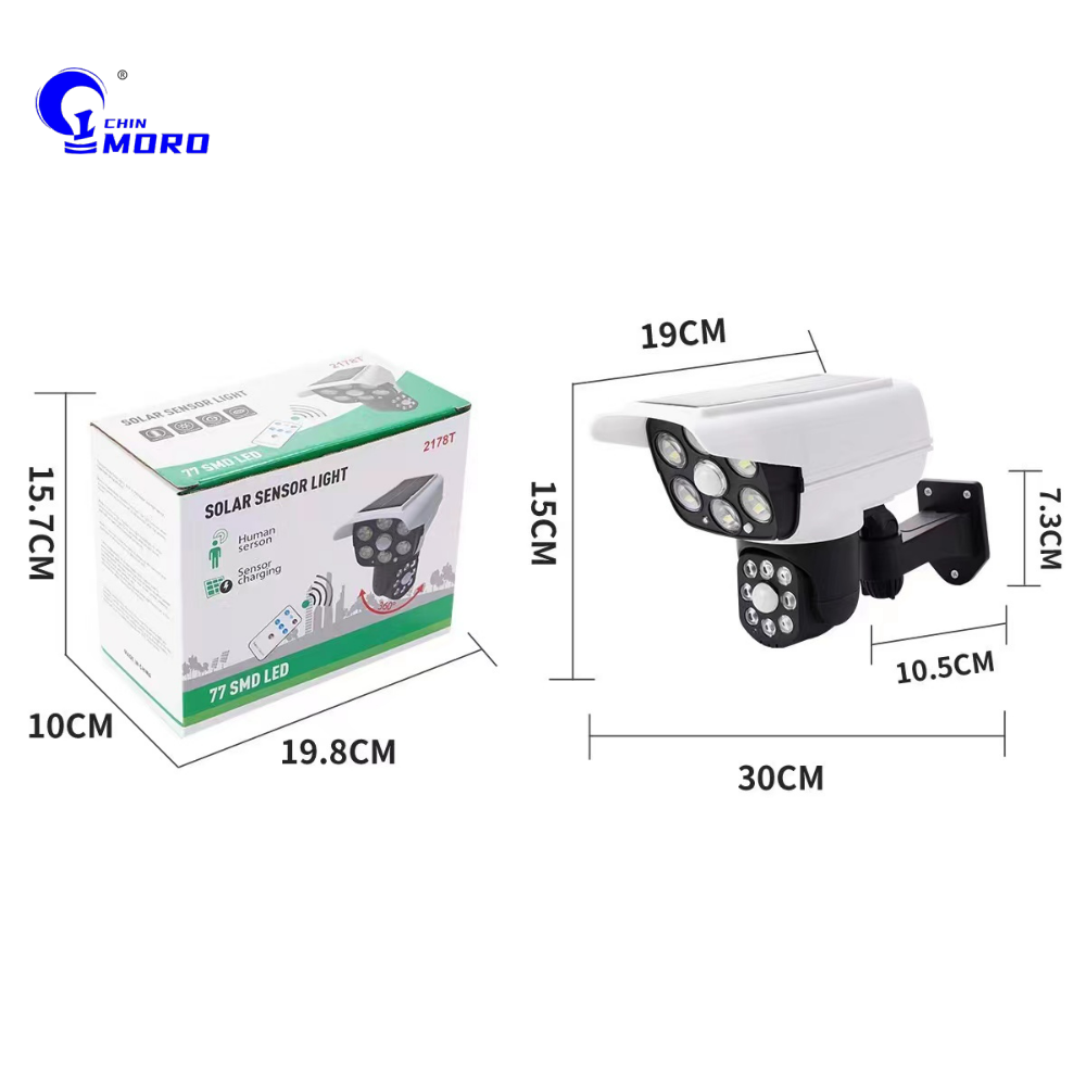 Product Image Gallery