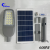 Moro Wholesale Solar Split Street Lamp Waterproof Durable New Highlight Easy to Use