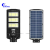 Moro Direct Sales Led Solar Hd Monitoring Street Lamp 300W Outdoor Waterproof Garden Lamp Wholesale