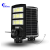 Moro Direct Sales Led Solar Hd Monitoring Street Lamp 300W Outdoor Waterproof Garden Lamp Wholesale