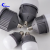 Moro Led Telescopic Bulb E27 Screw Super Bright Bulb
