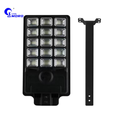 Solar street lamp 500W,1000W,1500W