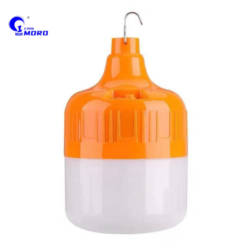 Emergency light