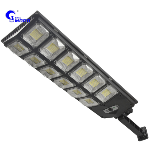 Solar street lamp 200W,300W,400W,500W,600W