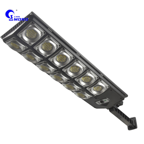 Solar street lamp 200W,300W,400W,500W,600W