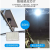 High-Power Waterproof Outdoor Induction Household LED Solar Energy Project Lamp Solar Outdoor Lighting Lamp