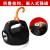 Outdoor Super Bright Multi-Function Torch USB Mobile Phone Charging Convenient Portable Lamp