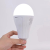 Led Emergency Bulb Lamp Prince Detachable Dual Battery T Bulb 9W 12W 15W 18W Power Failure Second Light