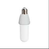 New Retractable Emergency Ball Bulb I-Type Ball Surge Resistant Bulb Led Indoor Light Source Bulb