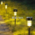 Sor wn mp Garden ndscape mp Outdoor Lighting Camping Lights