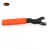 Kaku Adjustable Angle Grinder Wrench Factory Wholesale Thickened Handle Electric Tool Angle Grinder Key
