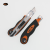 Kaku 5 Continuous Delivery Art Knife Wallpaper Knife Paper Cutter Industrial Craft Heavy Tools Express Knife Small Wall