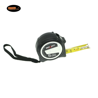 Ruler 5 M Thickening and Wear-Resistant Steel Tap 3 M 7.5 M 10 M Tape Measure High Precision Meter Stick Woodworking Top Small Tape Measure