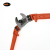 Cable Cutters Manual Cable Cutter Labor-Saving Cable Clamp Heavy Duty Cable Cutter Knife Cable Cutter