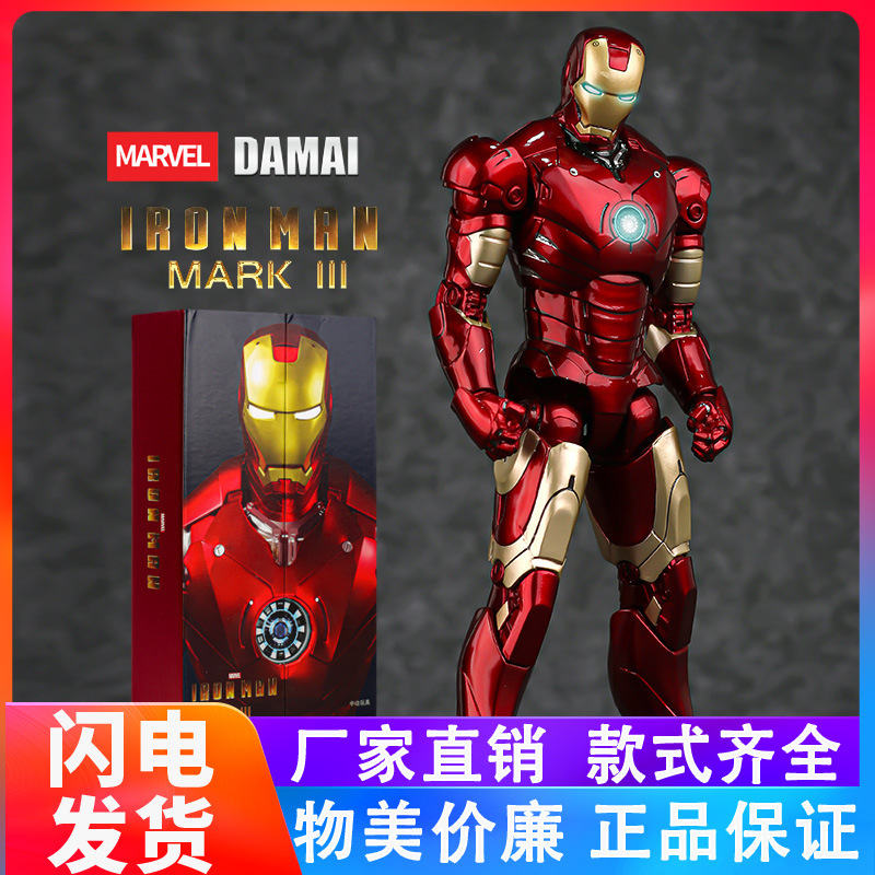 Product Image Gallery