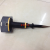 Hardware Tools Stonecutter's Chisel Spring Chisel CRV Material