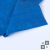 Factory Spot Direct Sales Blue Color Tarpaulin Sun Protection Water-Repellent Cloth Dust Prevention Waterproof Cloth Outdoor Tarpaulin Awning