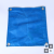 Foreign Trade Export PE Tarpaulin Tent Rainproof and Sun Protection Truck Cargo Industrial and Mining Building Ship Greenhouse Cover Cloth Tarpaulin