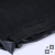 Thickened Black Wear-Resistant Tarpaulin Cover Cloth Outdoor Rainproof and Sun Protection Anti-Aging Export Tarpaulin Specifications