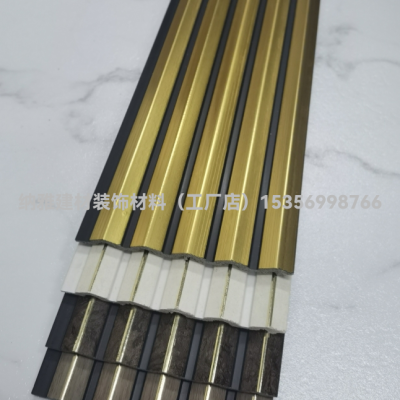 PS grille PS grille modeling panel grille wallboard interior decoration material decorative materials