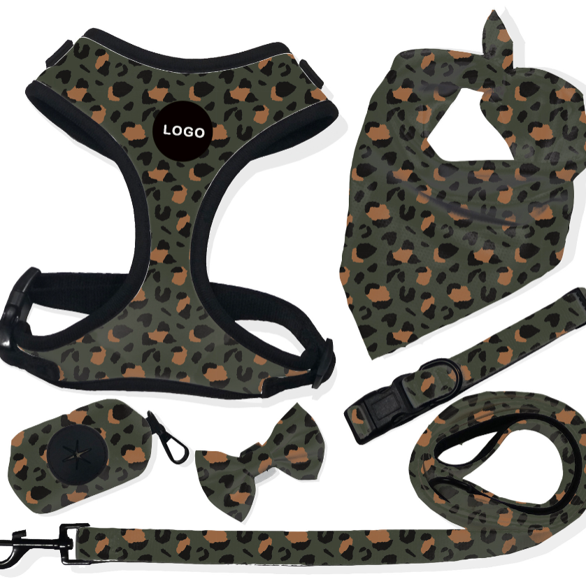 Product Image Gallery