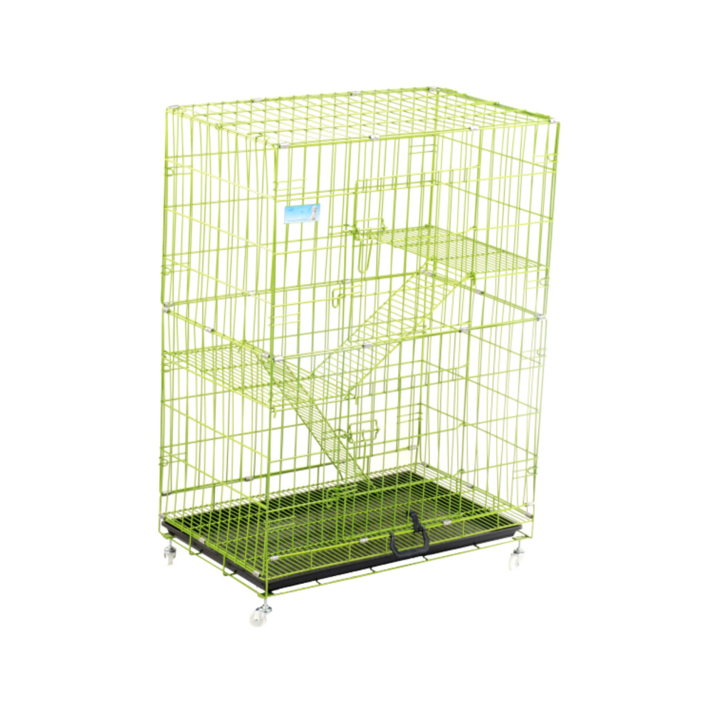 Product Image Gallery