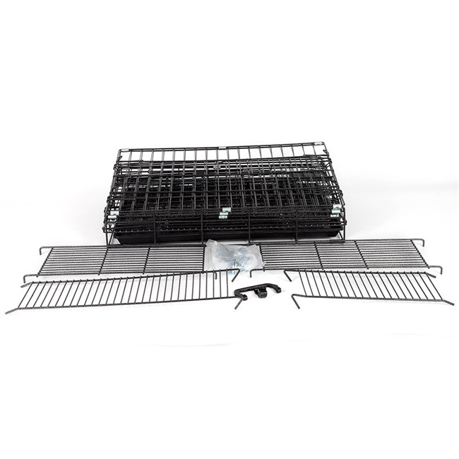 Product Image Gallery