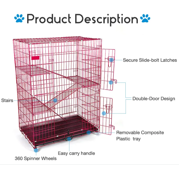 Product Image Gallery
