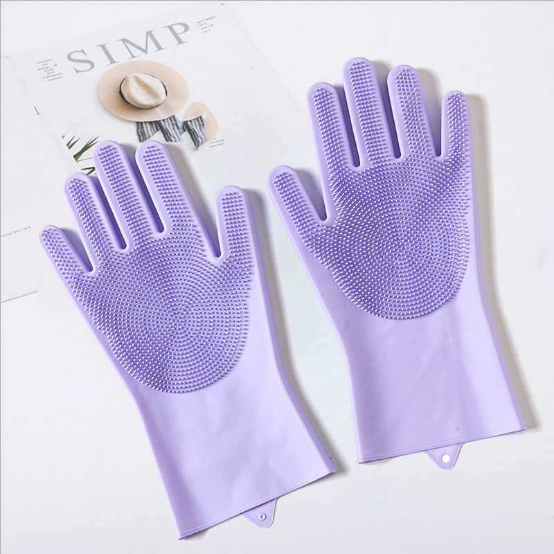 Product Image Gallery