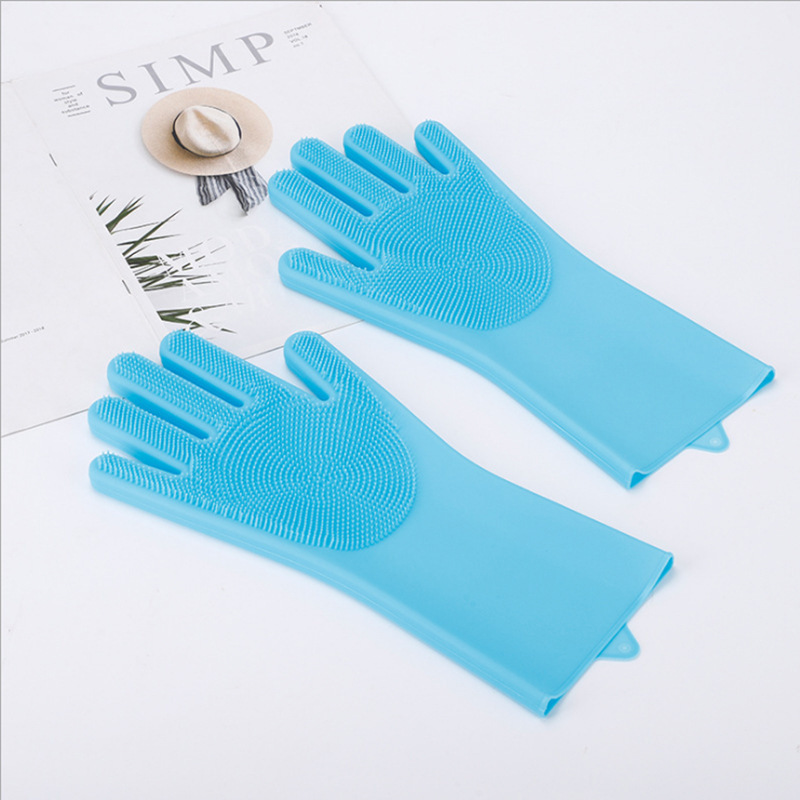 Product Image Gallery