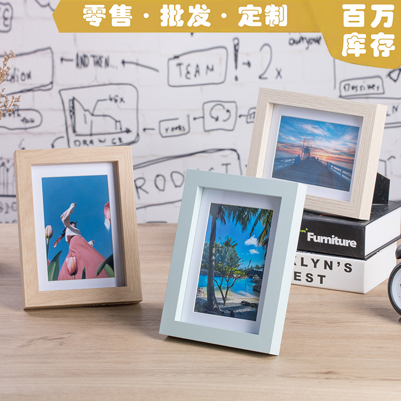 Product Image Gallery