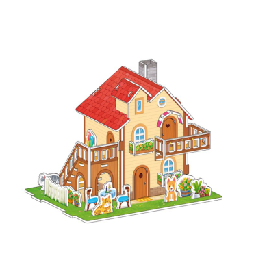 Product Image Gallery