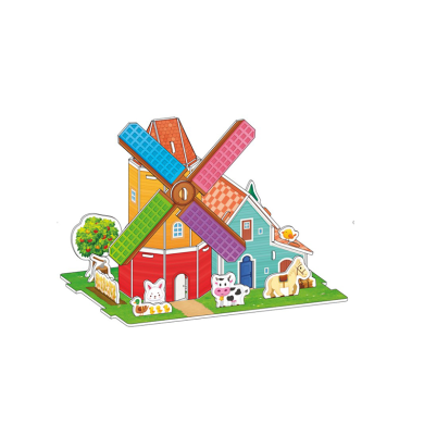 Product Image Gallery