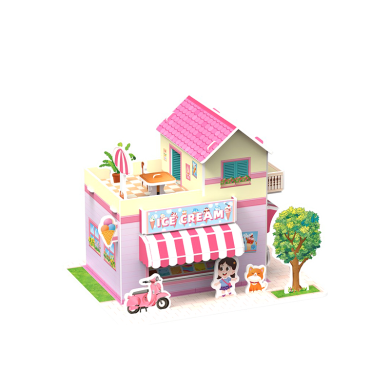 Product Image Gallery