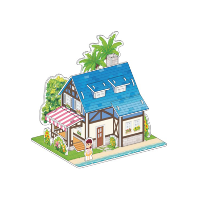 Product Image Gallery