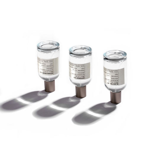 实验室香水女士持久留香淡香33檀香木13别样46佛手柑批发零售越南