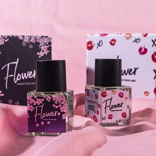 小城伊香私密处香水持久女用女士香水批发东南亚柬埔寨外贸香水厂