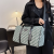 2023 New Trendy Women's Bags Fashion Wild Large Capacity Travel Bag High Quality Shoulder Bag Letter D Crossbody Bag