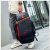 Factory Wholesale High Quality Fashion New NK Backpack Large Capacity Quality Men's Bag Hiking Backpack Travel Bag for Men and Women
