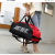 Travel Bag Unisex Fashion High Quality Shoulder Bag Large Capacity Backpack Fitness Sports Casual Bag Fashion