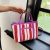 2023 Summer Women's Bag New Fashion All-Match Unit Price Bag High Quality Commuter Messenger Bag Large Capacity Handbag for Women