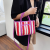 2023 Summer Women's Bag New Fashion All-Match Unit Price Bag High Quality Commuter Messenger Bag Large Capacity Handbag for Women