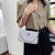 Factory Wholesale Fashion All-Match Summer New Trendy Women's Bags High Quality Foreign Trade Popular Style Shoulder Bag Messenger Bag for Women