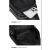 2023 Summer New Embossed Crocodile Pattern Chest Bag Large Capacity Sports Leisure High Quality Waist Bag Shoulder Bag Wallet